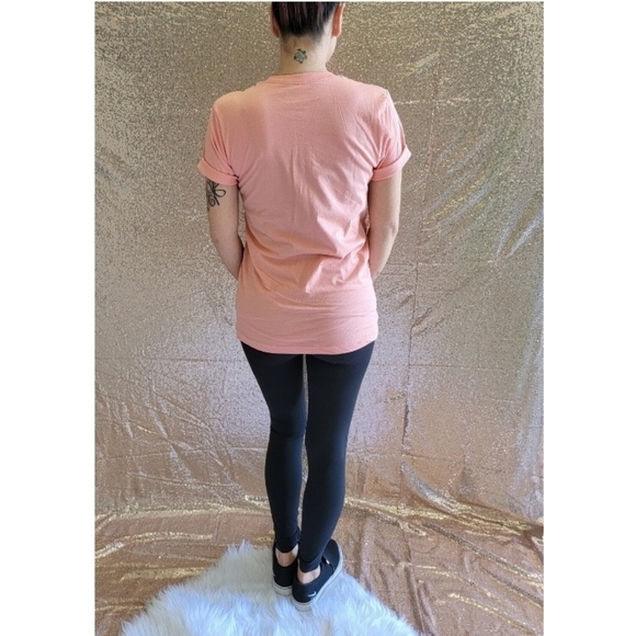 Hocus Pocus Tee - Picture 3 of 5